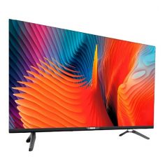 Tv Led Fama 32" HD 32AU20...