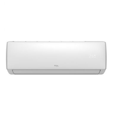 Aire Acondicionado TCL 18000 BTU