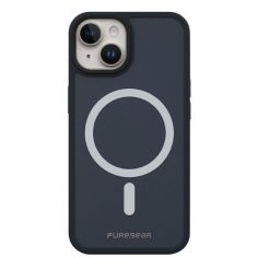 Case Puregear Iphone 14...