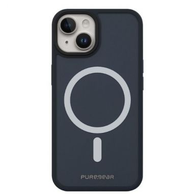 Case Puregear Iphone 14 Slim Shell...
