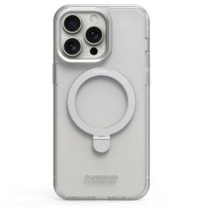 Case Puregear Iphone 15 Pro...