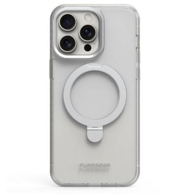 Case Puregear Iphone 15 Pro Slim...
