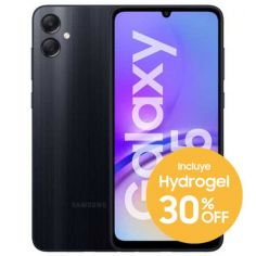 Celular Samsung Galaxy A05...