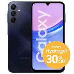 Celular Samsung Galaxy A15...