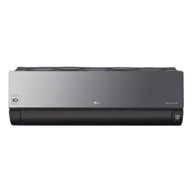 Aire Acondicionado LG Artcool 12000...