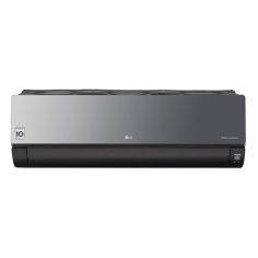 Aire Acondicionado LG...