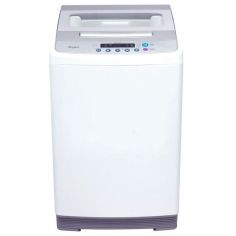 Lavarropas Whirlpool...