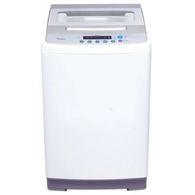 Lavarropas Whirlpool C/Superior...