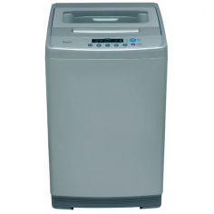 Lavarropas Whirlpool...