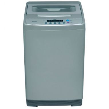 Lavarropas Whirlpool C/Superior...