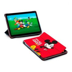 Tablet Kid Android 4+64GB /...