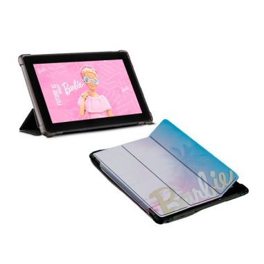 Tablet Kid Android 4+64GB / Wifi Rosa...
