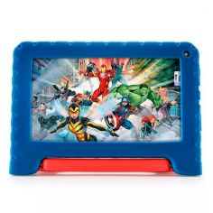 Tablet Kid Android 2+32GB...