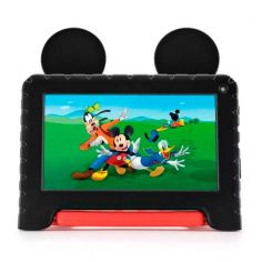 Tablet Kid Android 2+32GB...