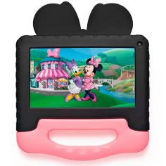 Tablet Kid Android 2+32GB...