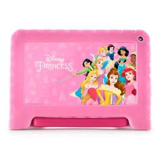 Tablet Kid Android 2+32GB...
