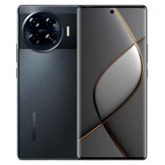Celular Tecno Spark 20 Pro+...