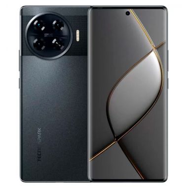 Celular Tecno Spark 20 Pro+ 8+256GB