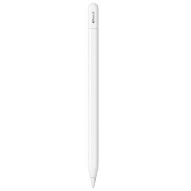 Apple Pencil USB-C