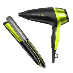 Combo Palta Remington...