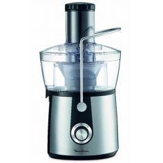 Extractor De Jugo Moulinex...
