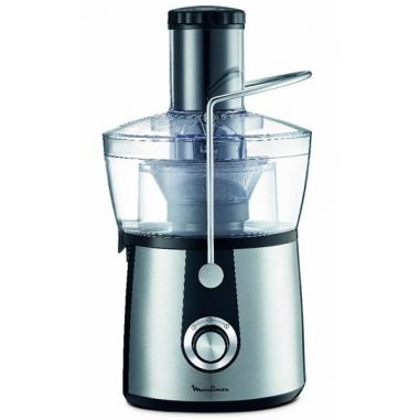 Extractor De Jugo Moulinex 800W