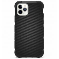 Case Puregear iPhone 11 Pro...