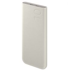 Samsung Battery Pack...