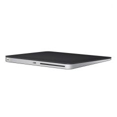 Apple Magic Trackpad 2