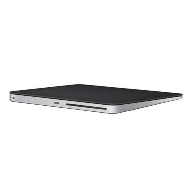 Apple Magic Trackpad 2