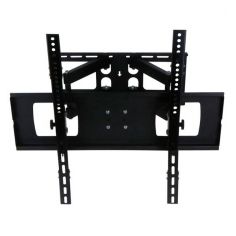 Soporte Para TV HC 40-95"...