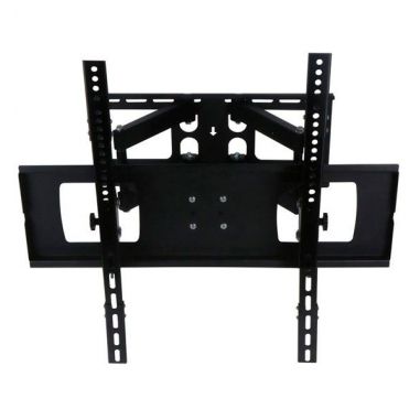 Soporte Para TV HC 40-95" Giratorio