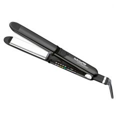 Rizador Babyliss Pro Nano...