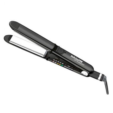 Rizador Babyliss Pro Nano Titanium...