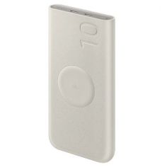 Samsung Wireless Battery...