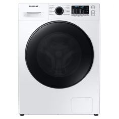 Lavarropas Samsung 10,5KG...