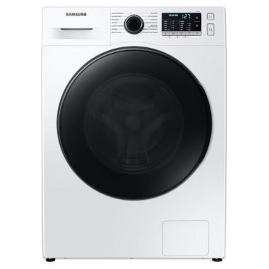 Lavarropas Samsung 10,5KG C/Frontal...