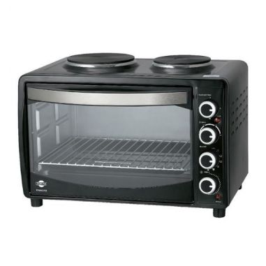 Horno Electrico Tokyo Exacto de 42L
