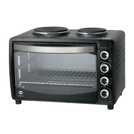 Horno Electrico Tokyo Exacto de 42L