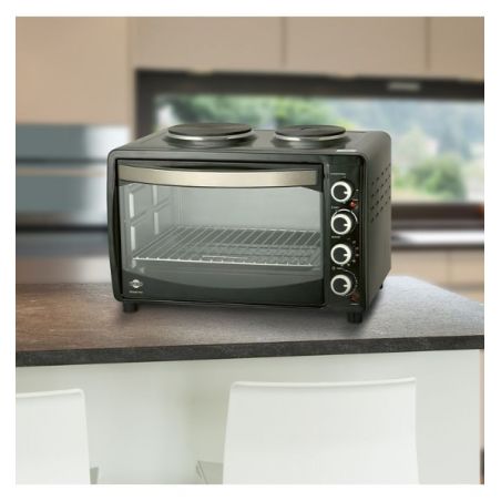 Horno Electrico Tokyo Exacto de 42L