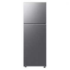 Heladera Samsung 345L Space...