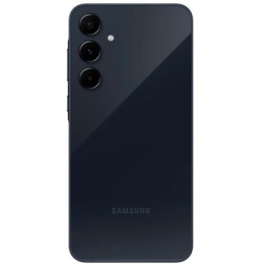 Celular Samsung Galaxy A55 5G 8+256GB