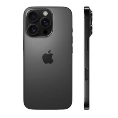 Celular Apple iPhone 16 Pro 128GB Esim