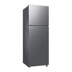 Heladera Samsung TMF 315L...