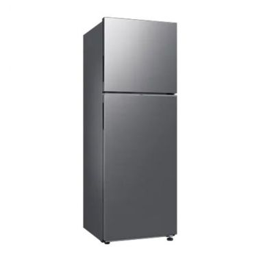 Heladera Samsung TMF 315L S/Dispenser...