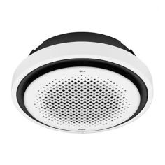 Aire Acondicionado LG 60000...