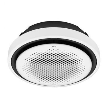 Aire Acondicionado LG 60000 BTU...