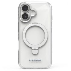 Case iPhone 16 KIK Slim...
