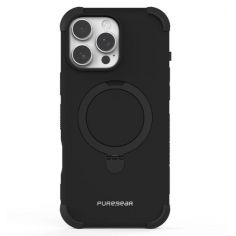 Case iPhone 16 Pro KIK...