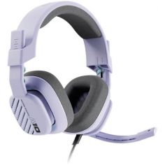 Auricular Logitech Astro 10...